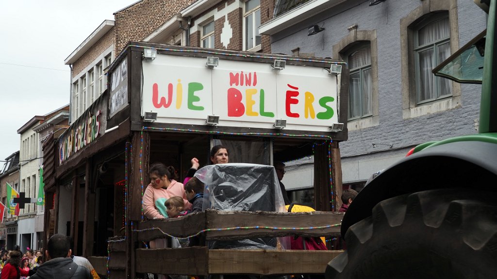 Carnavaljeugd_2019 (130)